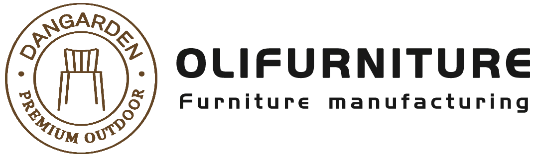 Olimuebles Co., Ltd.