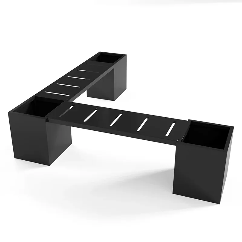 ¿Por qué es esencial una silla de exterior para su hogar?