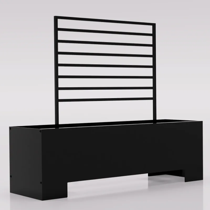 ¿Cómo elegir el mejor puesto de flores de exterior para su jardín o balcón?