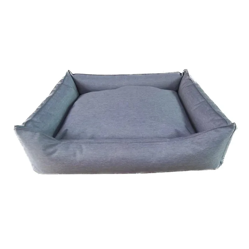 Cómo la caseta para perros con manta impermeable para exteriores de varios tamaños resuelve los problemas de descanso de las mascotas en el patio y el jardín Cómo la caseta para perros con manta impermeable para exteriores de varios tamaños resuelve los problemas de descanso de las mascotas en el patio y el jardín