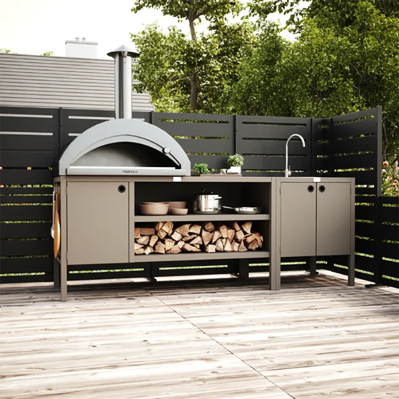 Outdoor Kitchen Sink Base Cabinet Outdoor Kitchen Sink Base Cabinet